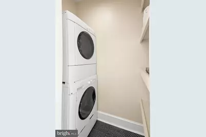 23 W 4th Street, Frederick, MD 21701 - Photo 84