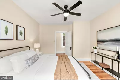 23 W 4th Street, Frederick, MD 21701 - Photo 16