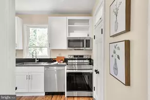 23 W 4th St, Frederick, MD 21701 - Photo 72