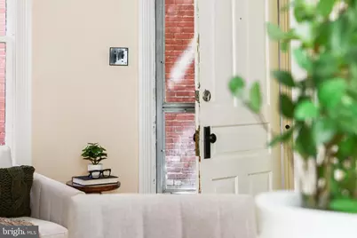 23 W 4th Street, Frederick, MD 21701 - Photo 90