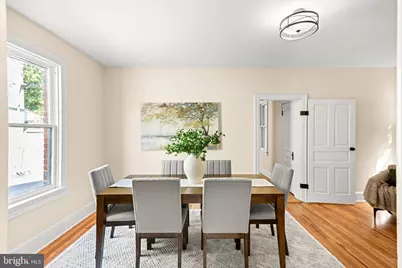 23 W 4th Street, Frederick, MD 21701 - Photo 36