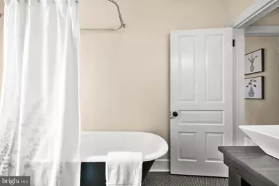 23 W 4th Street, Frederick, MD 21701 - Photo 82