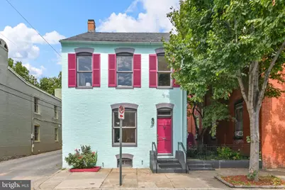 23 W 4th Street, Frederick, MD 21701 - Photo 104