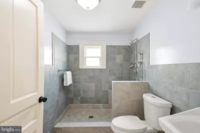 23 W 4th Street, Frederick, MD 21701 - Photo 44
