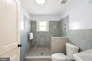 23 W 4th St, Frederick, MD 21701 - Photo 44