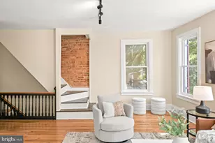 23 W 4th St, Frederick, MD 21701 - Photo 62