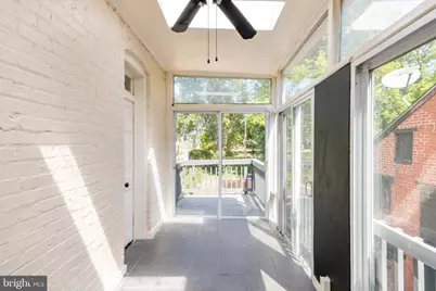 23 W 4th Street, Frederick, MD 21701 - Photo 80