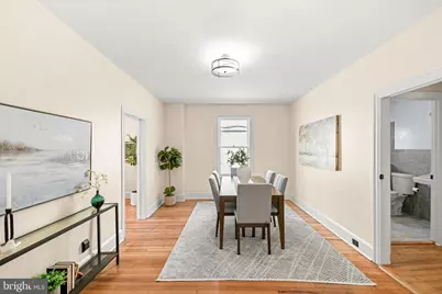 23 W 4th Street, Frederick, MD 21701 - Photo 8