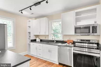 23 W 4th Street, Frederick, MD 21701 - Photo 14