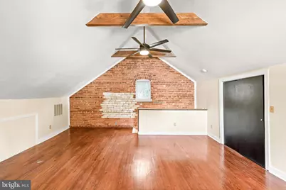 23 W 4th Street, Frederick, MD 21701 - Photo 18