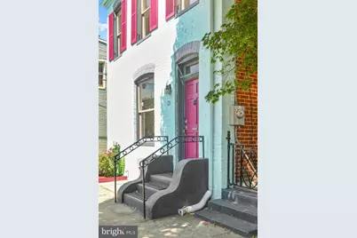 23 W 4th Street, Frederick, MD 21701 - Photo 96