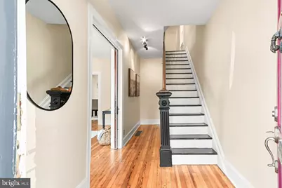 23 W 4th Street, Frederick, MD 21701 - Photo 30