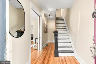 23 W 4th St, Frederick, MD 21701 - Photo 30