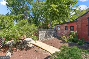 23 W 4th St, Frederick, MD 21701 - Photo 58