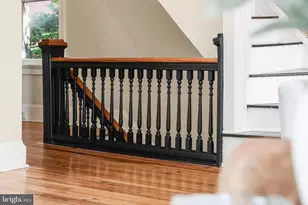 23 W 4th St, Frederick, MD 21701 - Photo 92