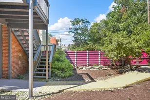 23 W 4th St, Frederick, MD 21701 - Photo 100