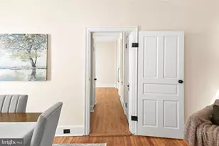 23 W 4th St, Frederick, MD 21701 - Photo 40