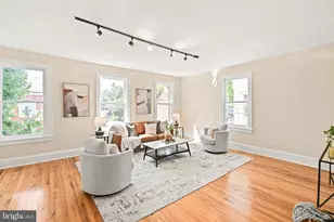 23 W 4th St, Frederick, MD 21701 - Photo 60