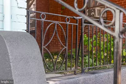 23 W 4th Street, Frederick, MD 21701 - Photo 24