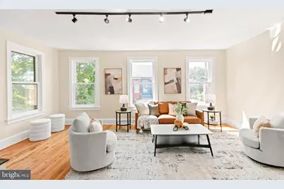 23 W 4th Street, Frederick, MD 21701 - Photo 12