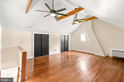 23 W 4th Street, Frederick, MD 21701 - Photo 86