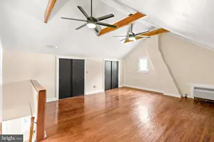 23 W 4th St, Frederick, MD 21701 - Photo 86