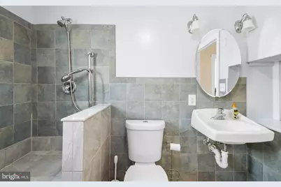 23 W 4th Street, Frederick, MD 21701 - Photo 46