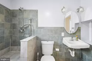 23 W 4th St, Frederick, MD 21701 - Photo 46