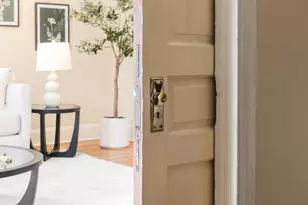 23 W 4th St, Frederick, MD 21701 - Photo 28