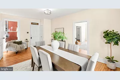 23 W 4th Street, Frederick, MD 21701 - Photo 38