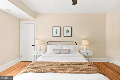 23 W 4th Street, Frederick, MD 21701 - Photo 70