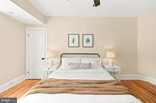 23 W 4th St, Frederick, MD 21701 - Photo 70