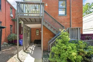 23 W 4th St, Frederick, MD 21701 - Photo 98