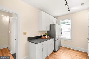 23 W 4th St, Frederick, MD 21701 - Photo 76