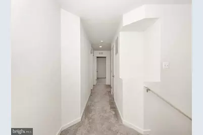 667 E Church Street #B, Frederick, MD 21701 - Photo 22