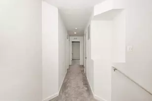 667 E Church St, Frederick, MD 21701 - Photo 22