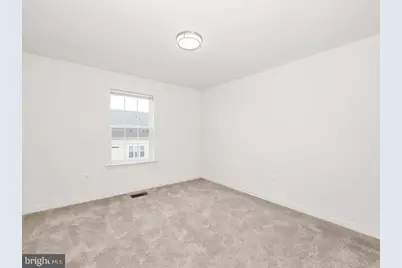 667 E Church Street #B, Frederick, MD 21701 - Photo 30