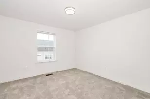 667 E Church St, Frederick, MD 21701 - Photo 30