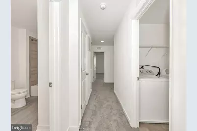 667 E Church Street #B, Frederick, MD 21701 - Photo 32