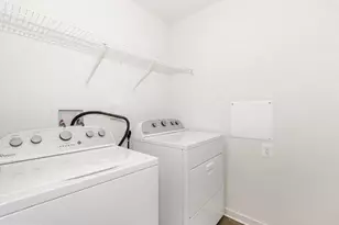 667 E Church St, Frederick, MD 21701 - Photo 34