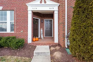 667 E Church St, Frederick, MD 21701 - Photo 6