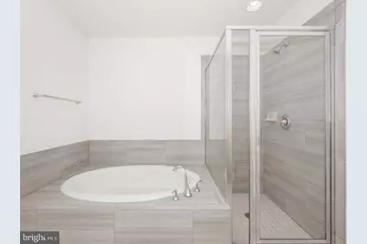 667 E Church Street #B, Frederick, MD 21701 - Photo 26