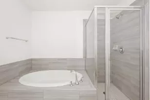 667 E Church St, Frederick, MD 21701 - Photo 26