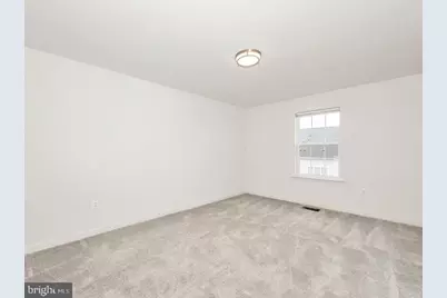 667 E Church Street #B, Frederick, MD 21701 - Photo 28