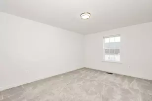 667 E Church St, Frederick, MD 21701 - Photo 28