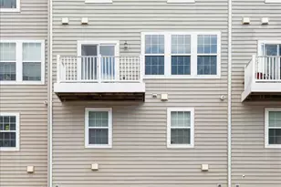 667 E Church St, Frederick, MD 21701 - Photo 36