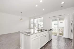 667 E Church St, Frederick, MD 21701 - Photo 8