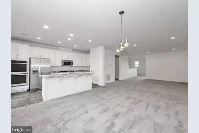 667 E Church Street #B, Frederick, MD 21701 - Photo 12