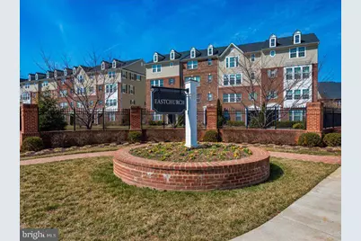 667 E Church Street #B, Frederick, MD 21701 - Photo 42