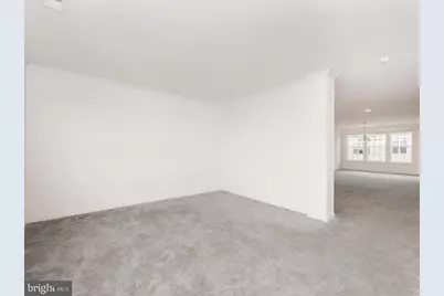 667 E Church Street #B, Frederick, MD 21701 - Photo 18